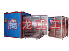 中藥材烘干機(jī)、中藥材干燥機(jī)