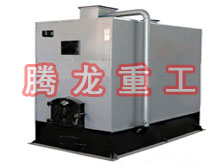 車間供暖設(shè)備、大棚采暖設(shè)備