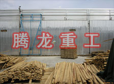 鋁合金干燥箱、鋁合金烘干箱