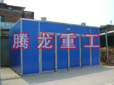 紅木烘干箱、紅木干燥箱、紅木干燥設(shè)備、紅木烘干設(shè)備、紅木烘干機(jī)、紅木干燥機(jī)、紅木干燥窯、紅木烘干窯