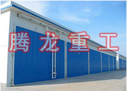 木材脫脂烘干設(shè)備、木材脫脂干燥設(shè)備