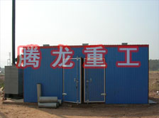 箱式木材干燥設(shè)備、箱式木材烘干設(shè)備、干燥箱、烘干箱