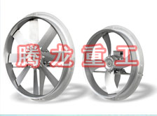 高溫高濕風(fēng)機、高溫軸流風(fēng)機、高溫電機、烘干電機