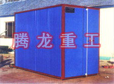 全自動(dòng)電加熱木材烘干箱、電加熱木材干燥箱、木材電烤箱、電熱材烘干窯、電熱烘干爐