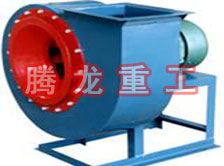 引風(fēng)機、鼓風(fēng)機、排濕風(fēng)機、高溫電機