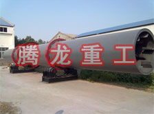 礦粉轉(zhuǎn)筒烘干設(shè)備 、礦粉轉(zhuǎn)筒干燥設(shè)備 、礦粉轉(zhuǎn)筒烘干機、礦粉轉(zhuǎn)筒干燥機、礦粉轉(zhuǎn)筒烘干機械