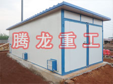 金銀花烘干設(shè)備、金銀花干燥設(shè)備、金銀花干燥機(jī)、金銀花烘干機(jī)、金銀花干燥箱、金銀花烘干箱