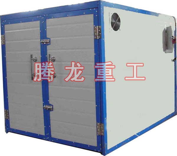 菊花烘干設(shè)備、菊花干燥設(shè)備、菊花烘干機(jī)、菊花干燥機(jī)、菊花烘干箱、菊花干燥箱、中藥材干燥設(shè)備