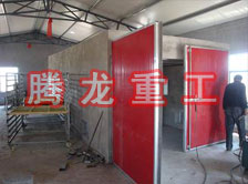 枸杞烘干機(jī)、枸杞干燥機(jī)、枸杞烘干設(shè)備、枸杞干燥設(shè)備、枸杞烘干箱、枸杞干燥箱