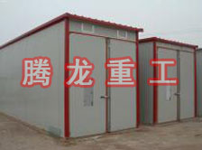 牛蒡烘干機(jī)、牛蒡干燥機(jī)、牛蒡烘干設(shè)備、牛蒡干燥設(shè)備、牛蒡烘干設(shè)備、牛蒡干燥設(shè)備