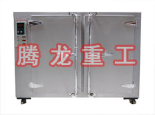 熱風(fēng)循環(huán)烘干箱 、熱風(fēng)循環(huán)干燥箱、熱風(fēng)循環(huán)烘干設(shè)備、 熱風(fēng)循環(huán)干燥設(shè)備、電加熱熱風(fēng)循環(huán)烘干箱