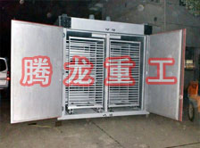 電實(shí)驗(yàn)箱、電熱實(shí)驗(yàn)箱、電加熱實(shí)驗(yàn)箱、電熱烘干箱、電熱干燥箱