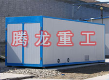 玫瑰花烘干機(jī)、玫瑰花干燥機(jī)、玫瑰花烘干設(shè)備、玫瑰花干燥設(shè)備、玫瑰花烘干機(jī)械