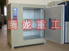 高溫?zé)犸L(fēng)循環(huán)烘箱、高溫電熱烘干箱、高溫電熱烘干設(shè)備、高溫電熱干燥設(shè)備