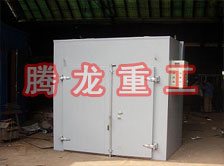 數(shù)顯鼓風(fēng)干燥箱、數(shù)顯鼓風(fēng)烘干箱、電加熱鼓風(fēng)干燥箱、電加熱鼓風(fēng)烘干箱