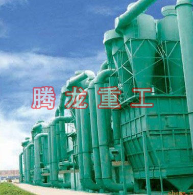 布袋除塵器、布袋除塵器、化工除塵器、轉(zhuǎn)筒布袋除塵器、轉(zhuǎn)筒除塵器
