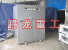 海產品烘干箱、海產品干燥箱、海產品干燥機、海產品烘干機、海產品烘干設備、海產品干燥設備、海參烘干機