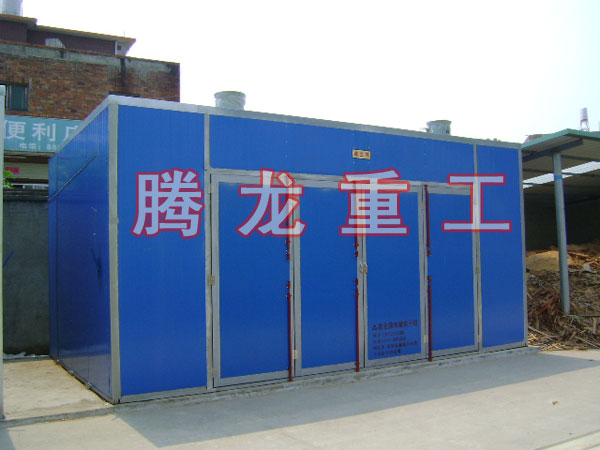 寵物食品烘干箱、寵物食品干燥箱、寵物食品烘干設備、寵物食品干燥設備、寵物食品烘干機、寵物食品干燥機