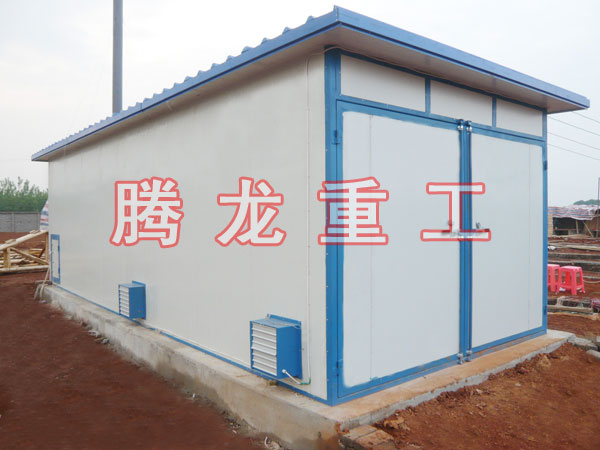 粉絲烘干設備、食品烘烤箱、食品烘焙箱、食品烘干窯、食品干燥窯、食品干燥機械、食品烘干機械設備