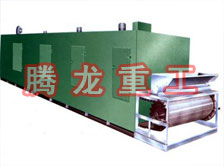 網(wǎng)帶烘干機(jī) 、網(wǎng)帶干燥機(jī) 、網(wǎng)帶烘干機(jī)設(shè)備、網(wǎng)帶干燥設(shè)備