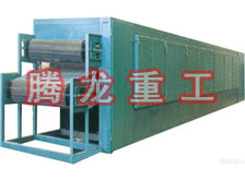 多層網(wǎng)帶烘干機(jī)、多層網(wǎng)帶干燥機(jī)、多層網(wǎng)帶烘干設(shè)備、多層網(wǎng)帶干燥設(shè)備、多層網(wǎng)帶烘干機(jī)械設(shè)備