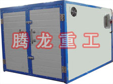 大棗烘干機、大棗干燥機、水果干燥箱、水果烘干箱、果蔬烘干機、果蔬干燥機