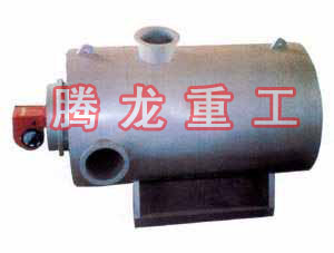 燃?xì)鉄犸L(fēng)爐、燃煤熱風(fēng)爐、燃煤煙氣爐、燃煤鏈排爐