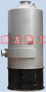 立式熱風(fēng)蒸汽干燥爐、立式熱風(fēng)蒸汽烘干爐