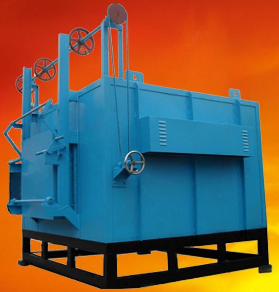 電烘干爐、電干燥爐、電加熱爐、電加熱干燥箱、電加熱烘干箱