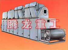 紙箱烘干設(shè)備、紙箱干燥設(shè)備、紙管烘干箱、紙管干燥箱、紙管干燥設(shè)備、紙管烘干設(shè)備