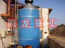 供暖爐、取暖爐、采暖爐、熱風(fēng)爐、烘干爐