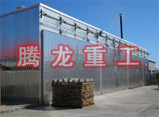 木材蒸汽烘干設(shè)備、木材蒸汽干燥設(shè)備、木材蒸汽干燥機(jī)、木材蒸汽烘干機(jī)、木材蒸汽干燥箱、木材蒸汽烘干箱