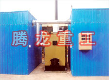 蒸汽木材烘干設備、蒸汽木材干燥設備、蒸汽干燥木材設備、蒸汽烘干木材設備、蒸汽烘干設備、蒸汽干燥設備