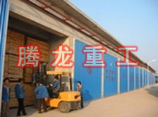 木材蒸汽干燥窯、木材蒸汽烘干窯、蒸汽干燥窯、蒸汽烘干窯、蒸汽干燥箱、蒸汽烘干箱