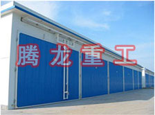 膠合板烘干設備、膠合板干燥設備、木拼板干燥設備、木拼板烘干設備、實木家具烘干機、實木家具干...