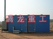 硬雜木烘干設備、硬雜木干燥設備、圓木干燥設備、圓木烘干設備、木板干燥機、木板烘干窯