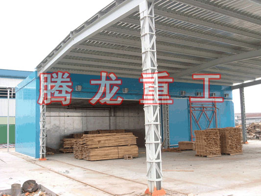 木包裝箱熱處理烘干設備、木材在線檢測系統(tǒng)、木托盤烘干機、木箱干燥設備、木箱烘干機