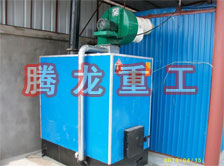 電加熱紅木烘干箱、電加熱紅木干燥箱、電加熱木材干燥設備、電加熱木材烘干設備、電加熱木材烘干機