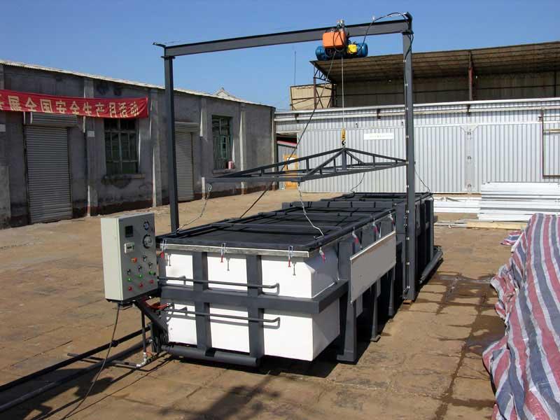 紅木真空烘干設備、紅木真空干燥設備、真空干燥機、真空烘干機、真空烘干箱、真空干燥箱